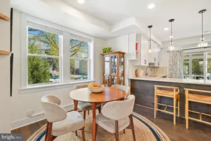 5337 5th St NW, Washington, DC 20011 - Photo 7