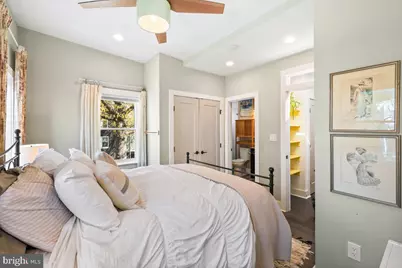 5337 5th Street NW, Washington, DC 20011 - Photo 17