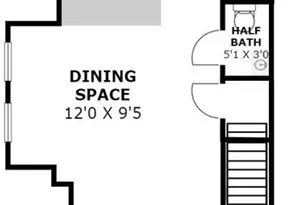 5337 5th St NW, Washington, DC 20011 - Photo 5