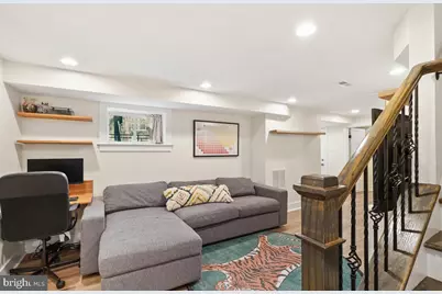 5337 5th Street NW, Washington, DC 20011 - Photo 23