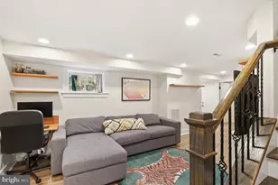 5337 5th St NW, Washington, DC 20011 - Photo 23