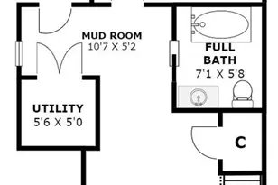 5337 5th St NW, Washington, DC 20011 - Photo 45