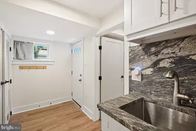 5337 5th Street NW, Washington, DC 20011 - Photo 25