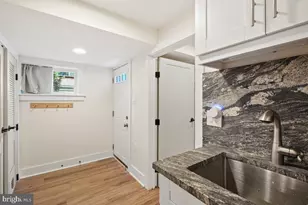 5337 5th St NW, Washington, DC 20011 - Photo 25