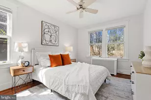 3706 Jenifer St NW, Washington, DC 20015 - Photo 41