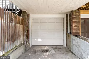 3706 Jenifer St NW, Washington, DC 20015 - Photo 29