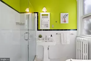 3706 Jenifer St NW, Washington, DC 20015 - Photo 33