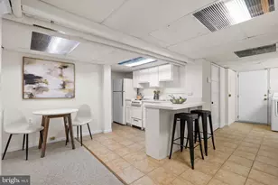 3706 Jenifer St NW, Washington, DC 20015 - Photo 47