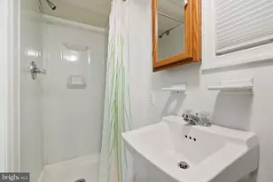 3706 Jenifer St NW, Washington, DC 20015 - Photo 55