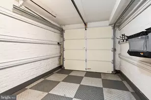 3706 Jenifer St NW, Washington, DC 20015 - Photo 53