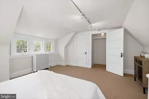 3706 Jenifer St NW, Washington, DC 20015 - Photo 43