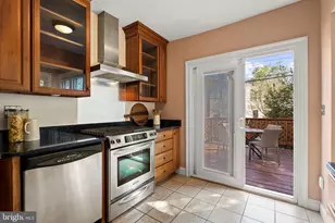 3706 Jenifer St NW, Washington, DC 20015 - Photo 21