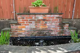 3706 Jenifer St NW, Washington, DC 20015 - Photo 27