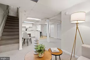 3706 Jenifer St NW, Washington, DC 20015 - Photo 45