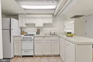 3706 Jenifer St NW, Washington, DC 20015 - Photo 49