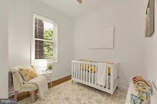 216 12th St SE, Washington, DC 20003 - Photo 15