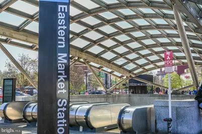 216 12th Street SE, Washington, DC 20003 - Photo 33