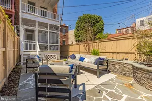 216 12th St SE, Washington, DC 20003 - Photo 9