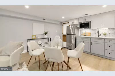 216 12th Street SE, Washington, DC 20003 - Photo 23