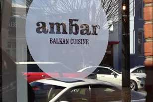 216 12th St SE, Washington, DC 20003 - Photo 31