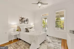 216 12th St SE, Washington, DC 20003 - Photo 17