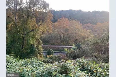 4840 Macarthur Boulevard NW #501, Washington, DC 20007 - Photo 21