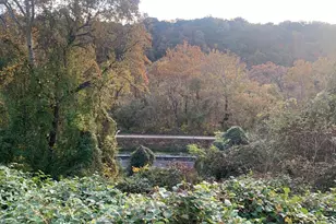 4840 MacArthur Blvd NW, Washington, DC 20007 - Photo 21