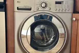 4840 MacArthur Blvd NW, Washington, DC 20007 - Photo 9