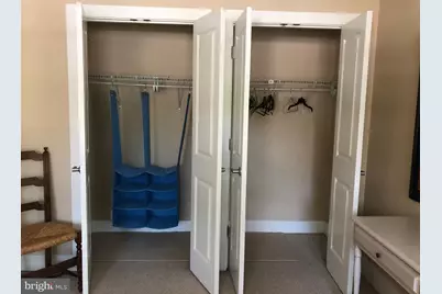 4840 Macarthur Boulevard NW #501, Washington, DC 20007 - Photo 13