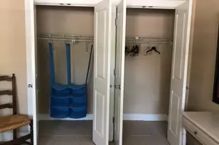 4840 MacArthur Blvd NW, Washington, DC 20007 - Photo 13