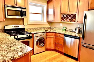 4840 MacArthur Blvd NW, Washington, DC 20007 - Photo 7