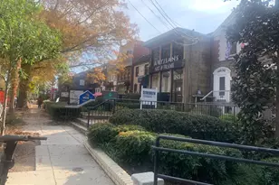 4840 MacArthur Blvd NW, Washington, DC 20007 - Photo 19