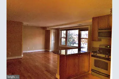 4840 Macarthur Boulevard NW #501, Washington, DC 20007 - Photo 1