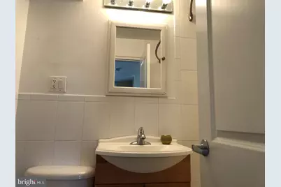 4840 Macarthur Boulevard NW #501, Washington, DC 20007 - Photo 15