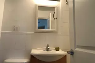 4840 MacArthur Blvd NW, Washington, DC 20007 - Photo 15