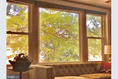 4840 Macarthur Boulevard NW #501, Washington, DC 20007 - Photo 3