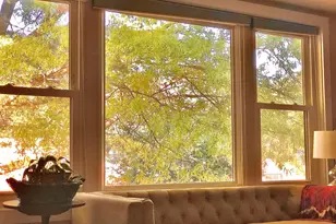 4840 MacArthur Blvd NW, Washington, DC 20007 - Photo 3