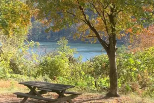 4840 MacArthur Blvd NW, Washington, DC 20007 - Photo 23