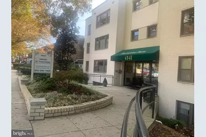 4840 Macarthur Boulevard NW #501, Washington, DC 20007 - Photo 17