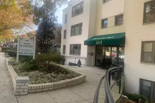 4840 MacArthur Blvd NW, Washington, DC 20007 - Photo 17