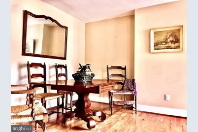 4840 Macarthur Boulevard NW #501, Washington, DC 20007 - Photo 5