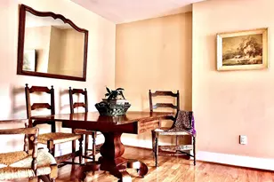 4840 MacArthur Blvd NW, Washington, DC 20007 - Photo 5