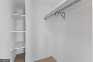 1099 22nd Street NW, Washington, DC 20037 - Photo 21