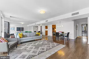 1099 22nd Street NW, Washington, DC 20037 - Photo 3