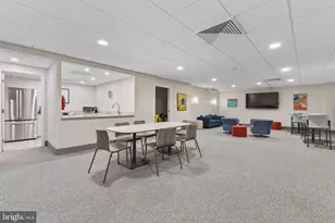 1099 22nd Street NW, Washington, DC 20037 - Photo 27