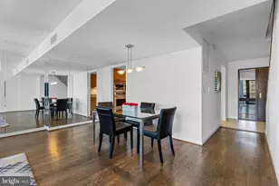 1099 22nd Street NW, Washington, DC 20037 - Photo 7