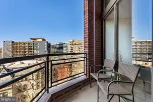 1099 22nd Street NW, Washington, DC 20037 - Photo 9