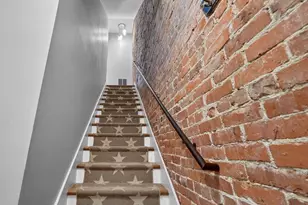 158 Bryant St NW, Washington, DC 20001 - Photo 11