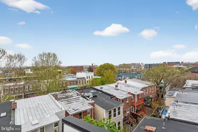 158 Bryant Street NW #2, Washington, DC 20001 - Photo 23