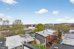 158 Bryant St NW, Washington, DC 20001 - Photo 23